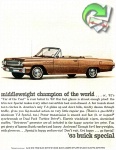 Buick 1963 01.jpg